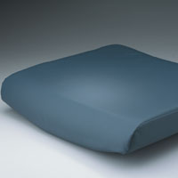 Molding Memory Foam Cushion